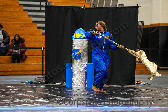North Brunswick Guard_250222_South Brunswick-01391