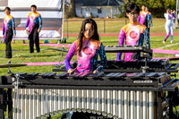 Tenafly Band_241013_Bergenfield High School-JB01696