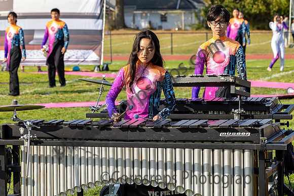 Tenafly Band_241013_Bergenfield High School-JB01696