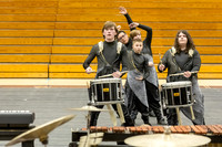 Woodbridge Drumline_250315_Wayne Valley HS-JB00008