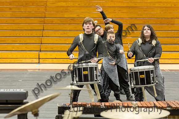 Woodbridge Drumline_250315_Wayne Valley HS-JB00008