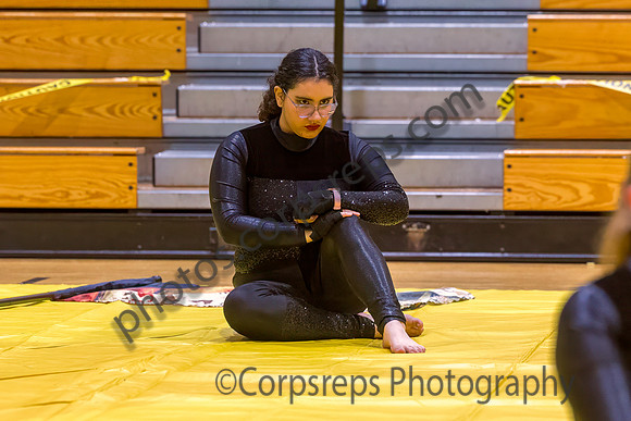 eNVy Winter Guard_250125_West Orange HS-JB00009