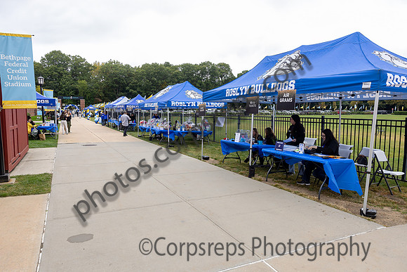 Preshow_240929_Long Island University-JB00001