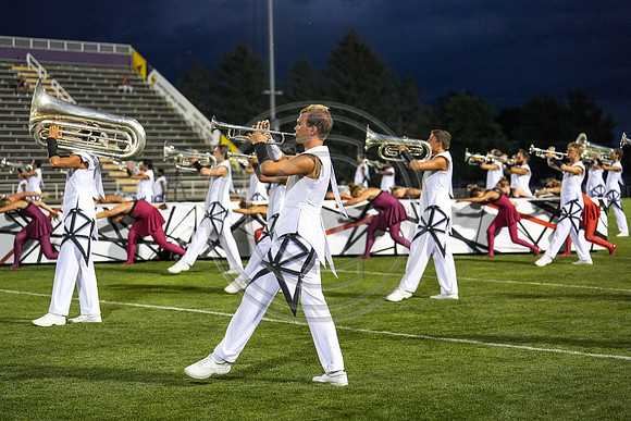 Phantom Regiment_220712_Mankato-05775