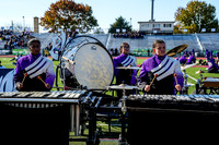 Cab Calloway_211107_Championships-05975