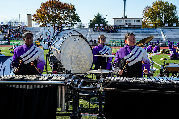 Cab Calloway_211107_Championships-05975
