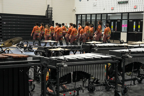 United Percussion 2_250329_Hatboro-Horsham-05553