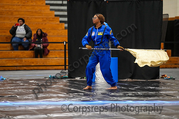 North Brunswick Guard_250222_South Brunswick-01392