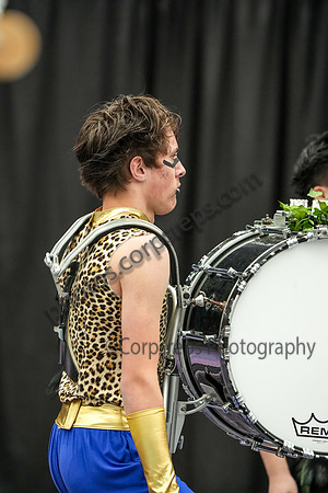 Northern York Drumline_250501_Wildwood-mg03243