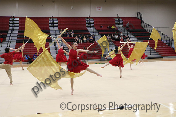 Brick Memorial JV Guard_250329_Elizabeth0028