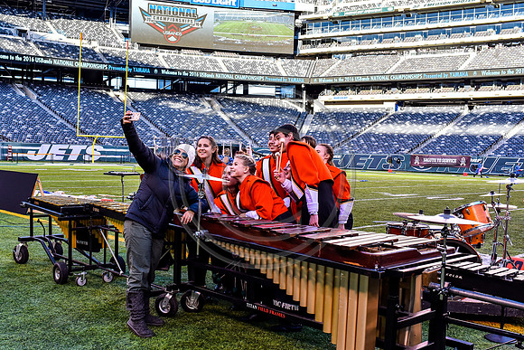Perkiomen Valley_161112_MetLife-4556