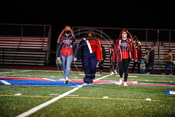 Washington Township-1042