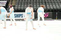 Woodbridge Guard