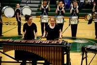 Middletown (DE) Drumline-1047