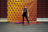 Avon Grove MS Guard-005