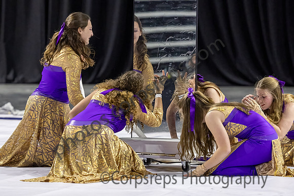 Quakertown Guard_240420_CURE Arena-JB00050