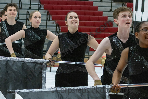Lakeland Guard_250329_Elizabeth-0021