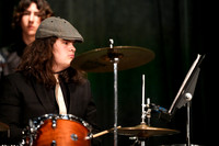 Arthur P Schalick Jazz_250404_Pennsville-00362