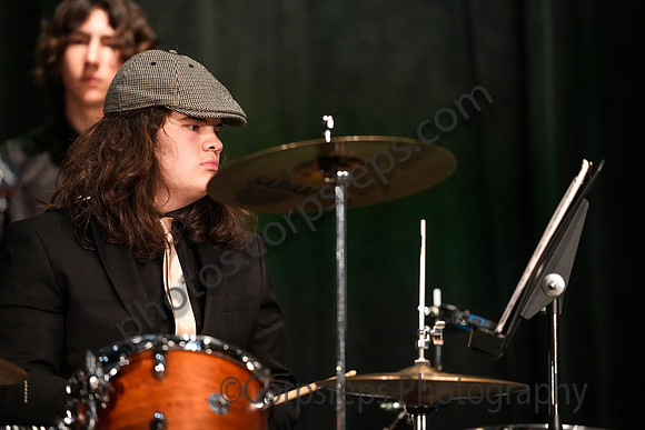 Arthur P Schalick Jazz_250404_Pennsville-00362
