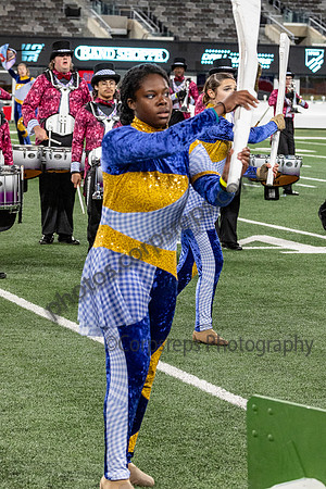 Upper Moreland_241102_MetLife Stadium-JB00041