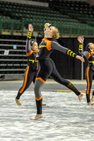 Egg Harbor Township Guard_240421_CURE Arena-JB00019