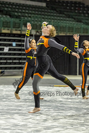 Egg Harbor Township Guard_240421_CURE Arena-JB00019