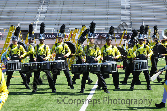 North Crowley_240928_Saginaw-LT38