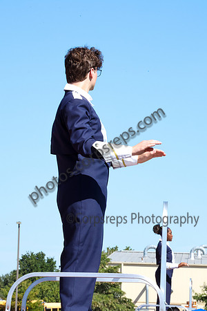 Arlington Lamar_240928_Saginaw-LT02