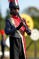 West Chester East_240921_Rustin-00455