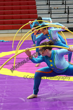Westfield Guard_250329_Elizabeth-0017