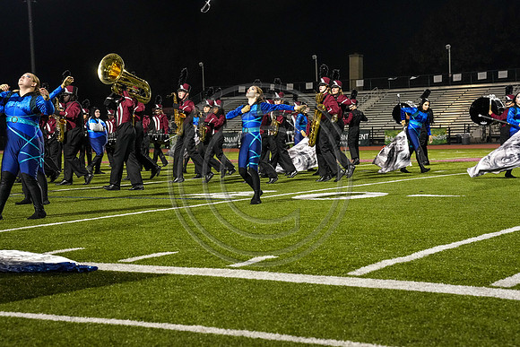 Appoquinimink_211107_Championships-06671