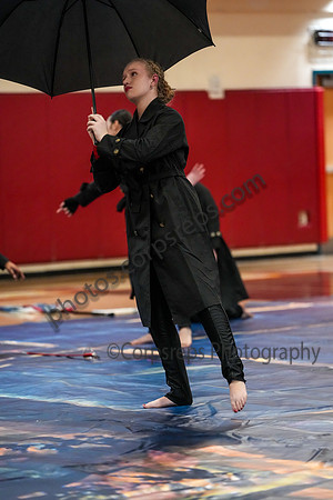 Abington Guard_250315_Penncrest-03212