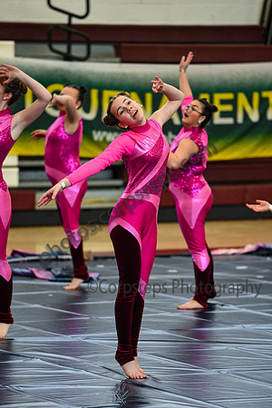 West Deptford Guard_250329_Abington-DJK02008