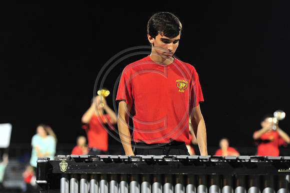 Penncrest-107