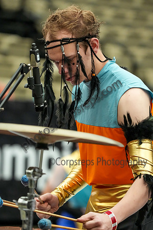 Northern York Drumline_250501_Wildwood-mg03245