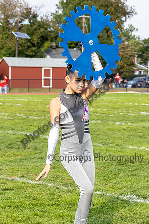 Tottenville Band_241013_Bergenfield High School-JB01529