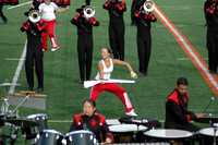 Crossmen_050611_Gettysburg-0538