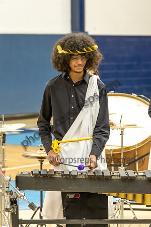 Rahway Percussion_250315_Wayne Valley HS-JB00021