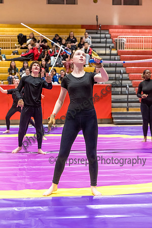 Westfield Varsity Guard_250201_Hillsborough HS-JB00025