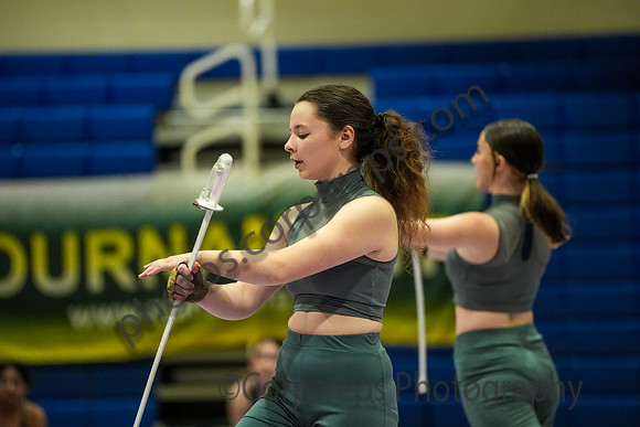 Collingswood Guard_250406_Williamstown-02554