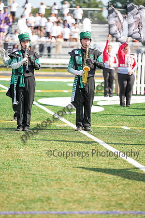 Steinert_240914_Steinert-01186