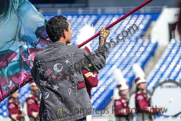 Ridgewood_241005_Annapolis-01928