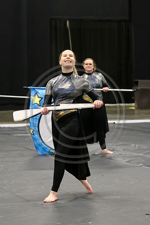 Nazareth Guard_220428_Wildwood-7753