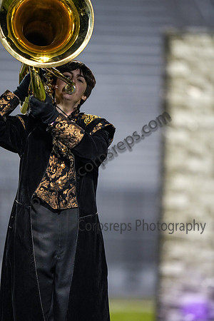 Lake Lehman_241103_Hershey-02997