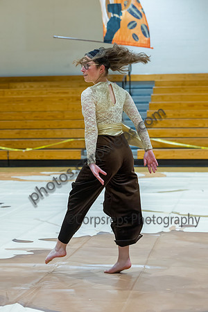 Bridgewater-Raritan Guard_250125_West Orange HS-JB00028