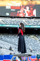 Wayne Valley_241102_MetLife Stadium-JB00001