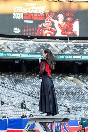 Wayne Valley_241102_MetLife Stadium-JB00001
