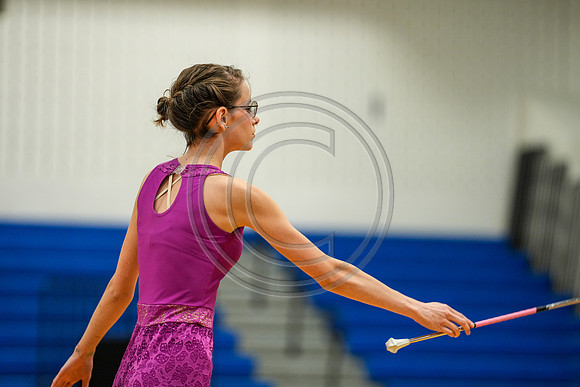 Revolution Twirlers_230128_Salisbury-02127