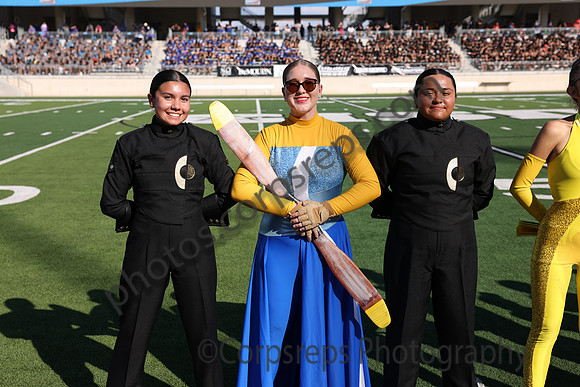 z_Awards_241005_Crowley-cb-00021