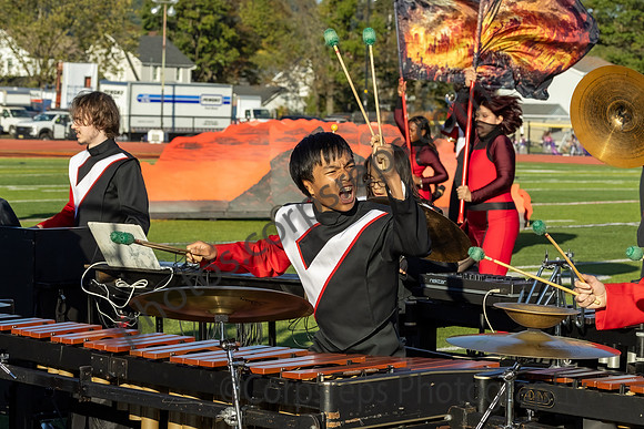 Columbia Band_241005_Somerville High School-JB01527